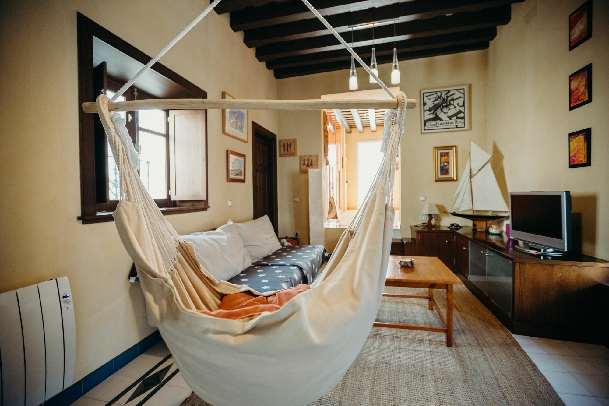 Apartamento Loft Del Arte Cádiz Exterior foto